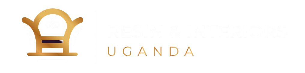 Resin and Interiors Uganda